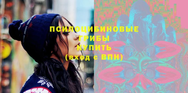 круглые Алзамай